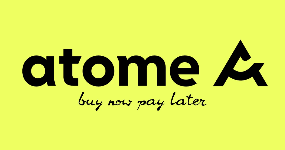 Atome