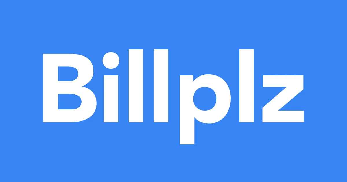 Billplz Payment Gateway