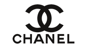 Chanel-Logo-Brand-Chicky-Boom