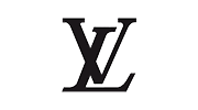 Louis-Vuitton-Logo-Brand-Chicky-Boom