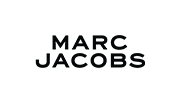 Marc-Jacobs-Logo-Brand-Chicky-Boom