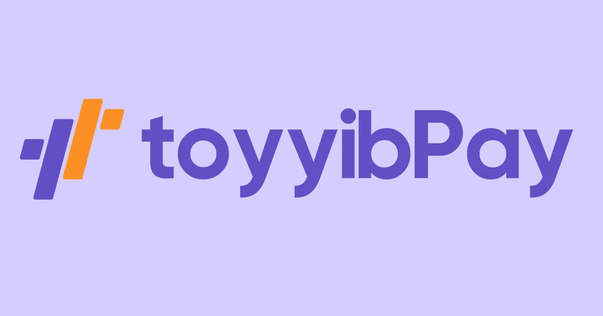 ToyyibPay