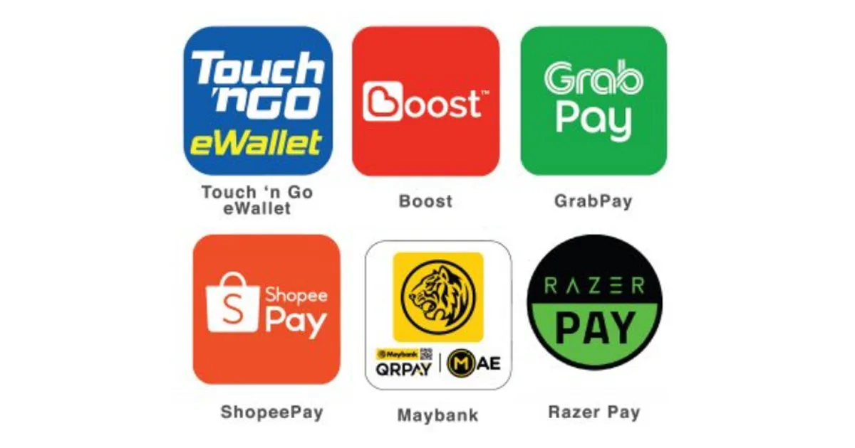 Ewallet