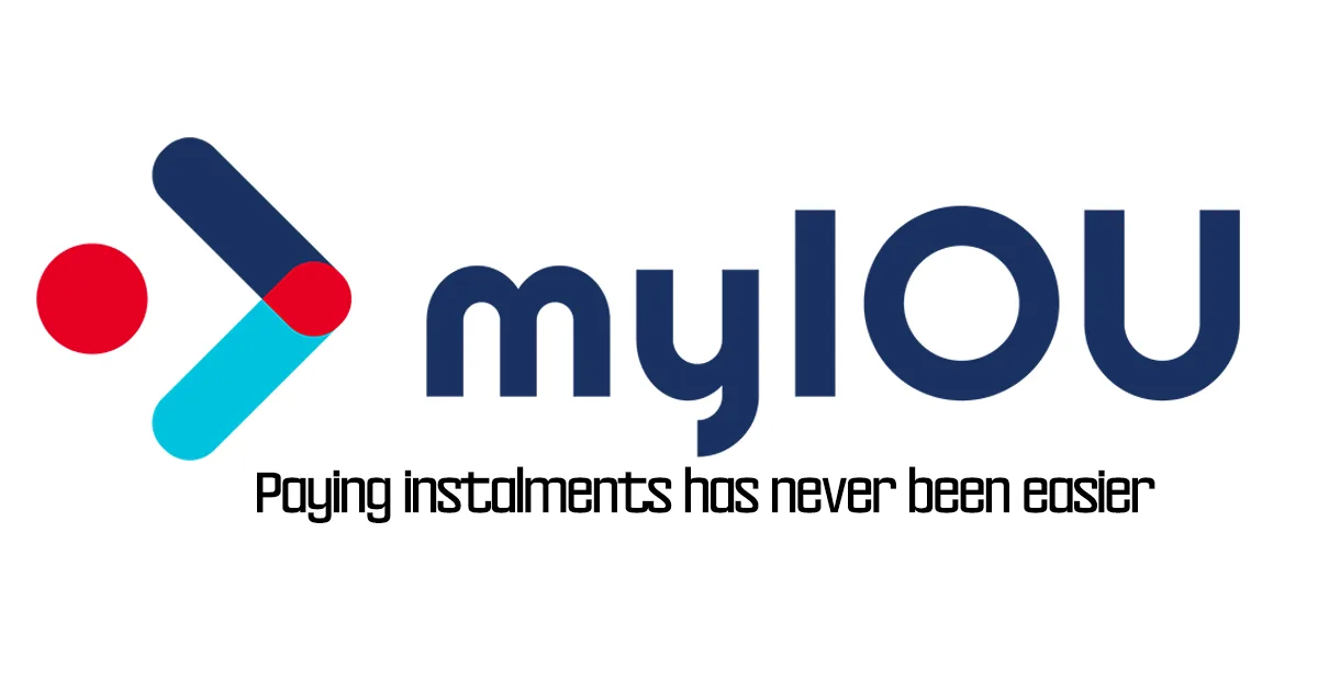 myIOU