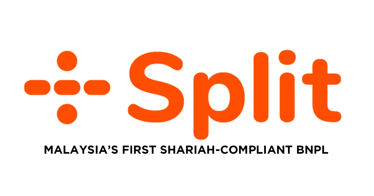 Split