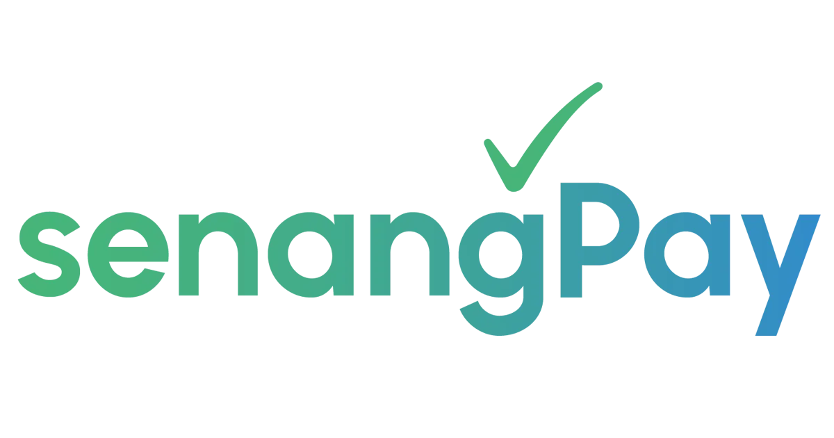 SenangPay