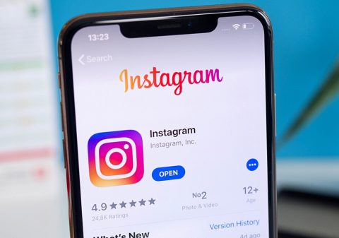 How-to-delete-your-Instagram-account